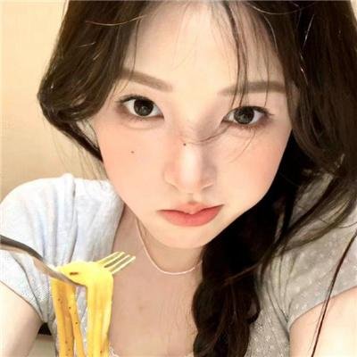 动画综艺