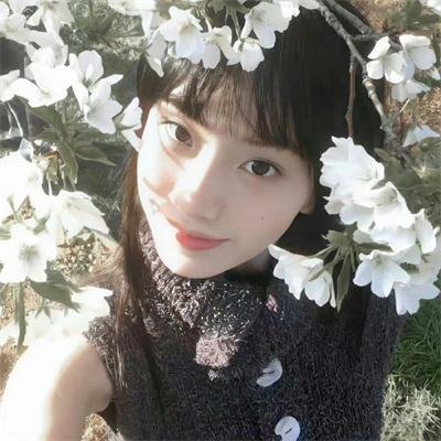 人生不再重来