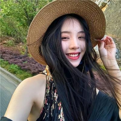 黑色博物馆