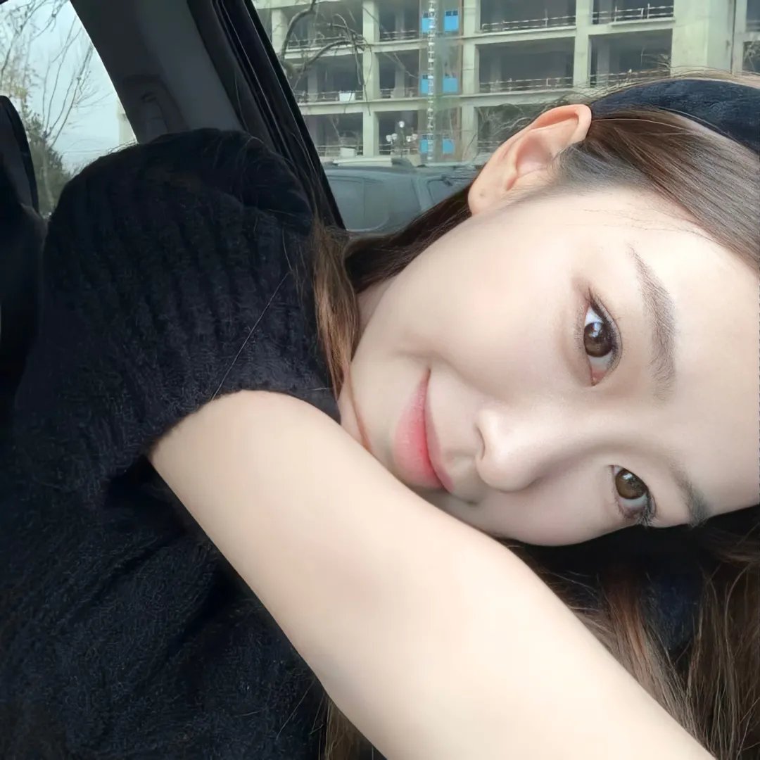 火坑莲情鸳定藕
