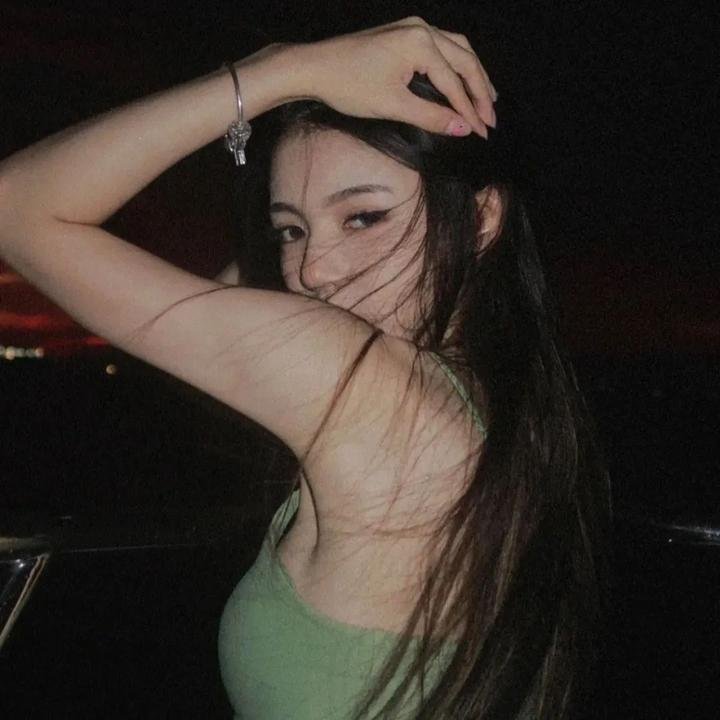 暗黑复苏