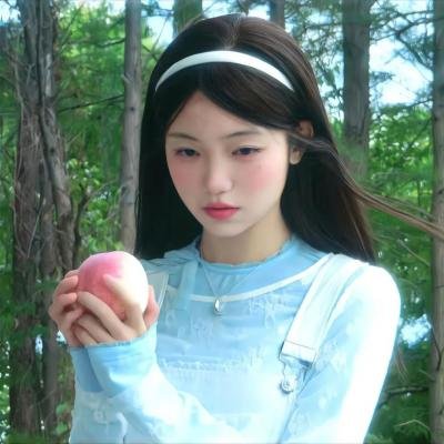 爱是生死相许