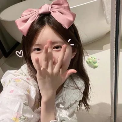 凶宅美人头
