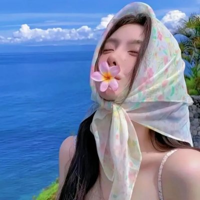 杜丝先生