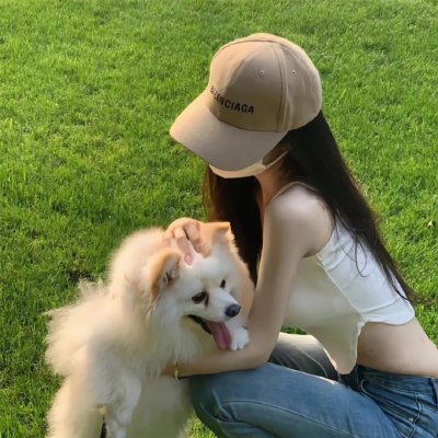 中国式相亲第一季