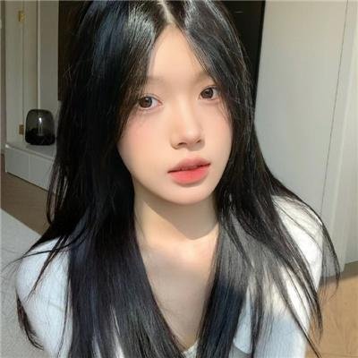 阿飞艳史