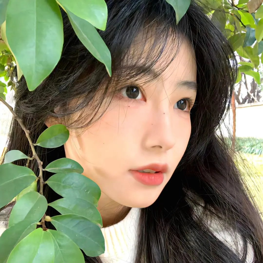 无名小子