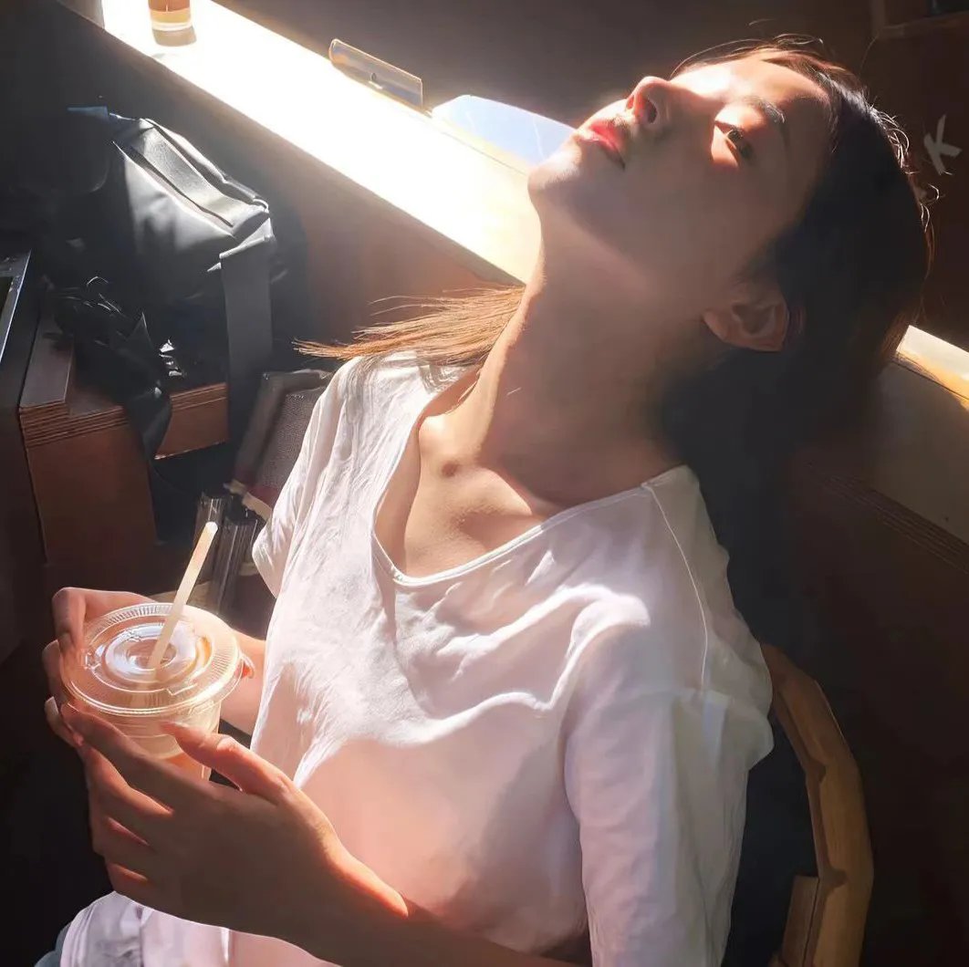 恨满大同江