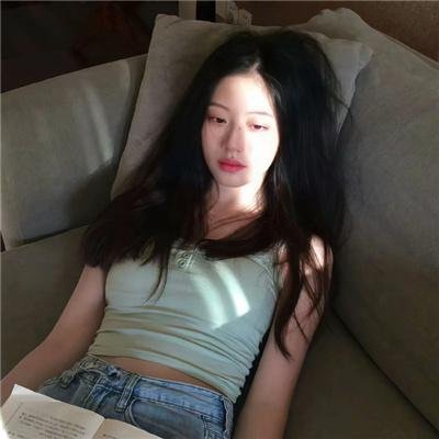 别班