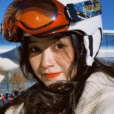 野玫瑰之恋