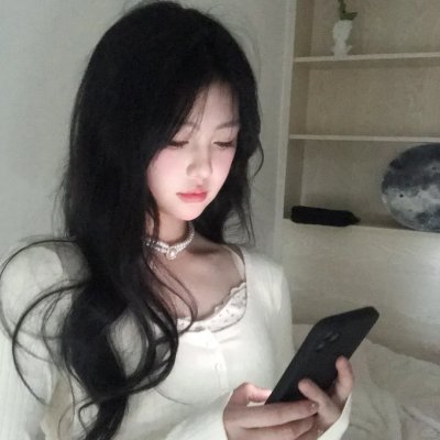 睡美人的诅咒