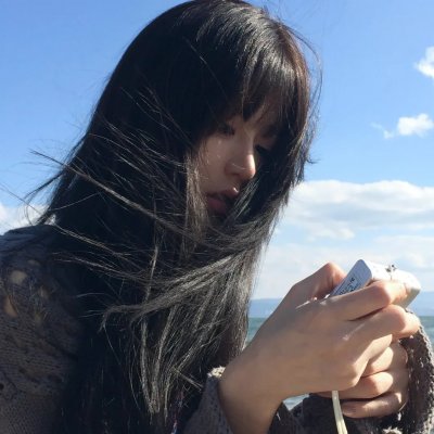 老男人变奏曲
