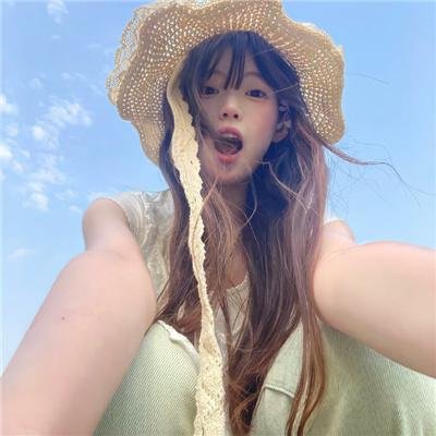 认贼作爸妈