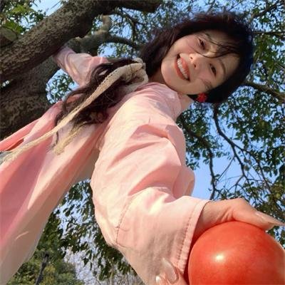 倩女喜相逢粤语