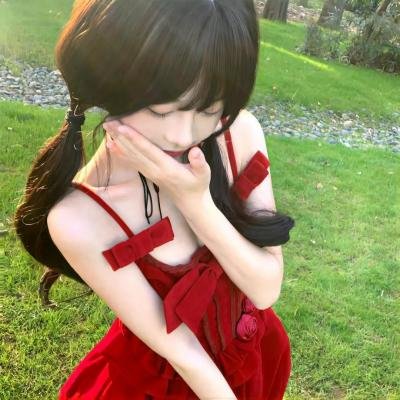 梨子树