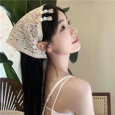 徐秋影案件